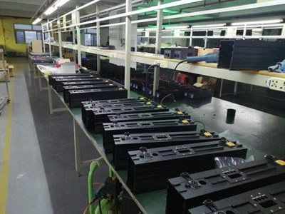 mmexport1618913338499_ mmexport1618913338499_