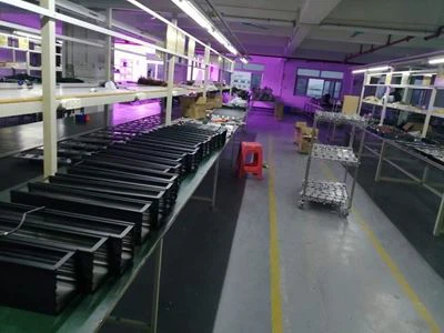 mmexport1618913331112_ mmexport1618913331112_