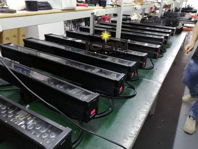 mmexport1618913292732_ mmexport1618913292732_