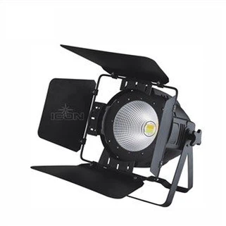 ไฟสตูดิโอ Indoor 150w