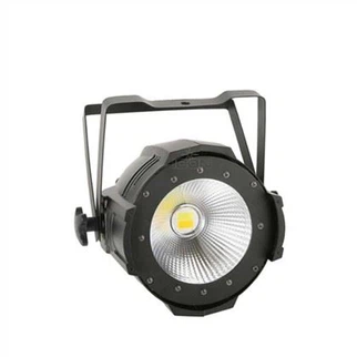 Par LED 150W RGBW ไฟเวที 4in1