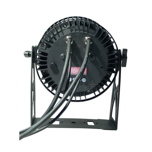 eurolite led par 56