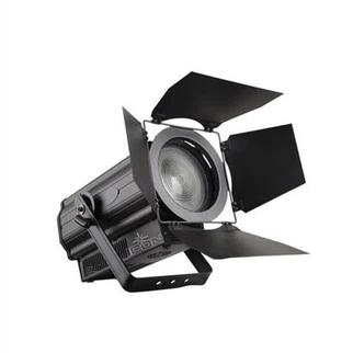 เฟรเนล LED 200W