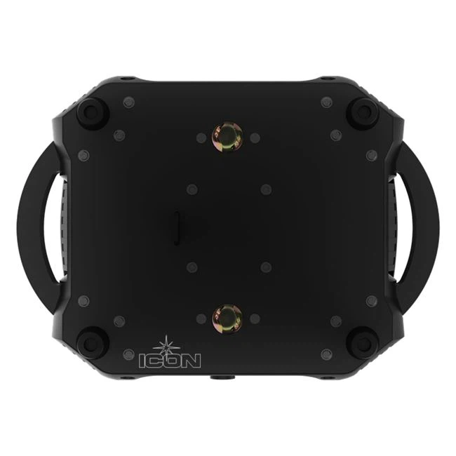 150w LED Beam Moving Head