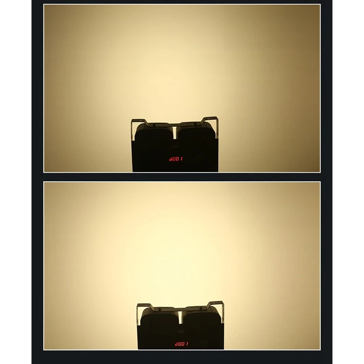 led blinder light led blinder light