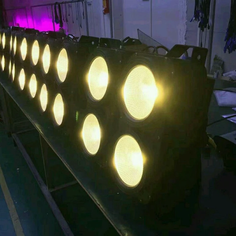 TW blinder light TW blinder light